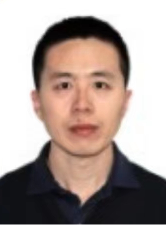 杨利飞