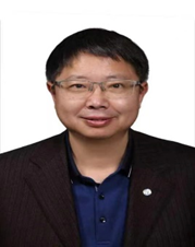 鲍东