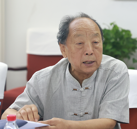 杨志彬