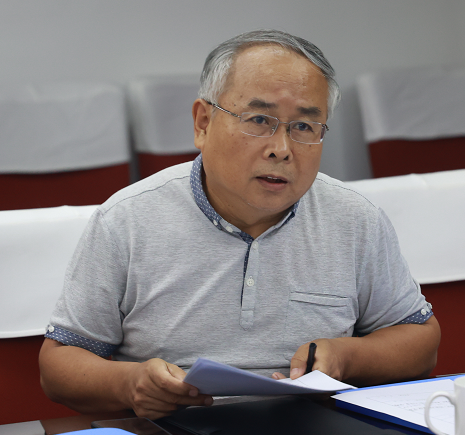 张云方