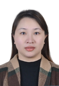王斯维