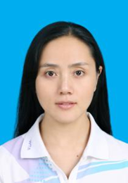 张俊辉