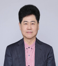李小峰