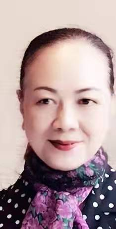 董丽馨