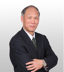 李文远