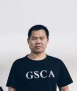 韩春远 