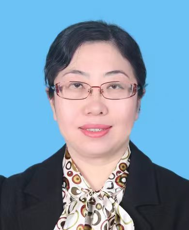 赵琦