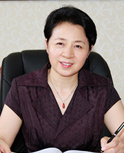 刘文清