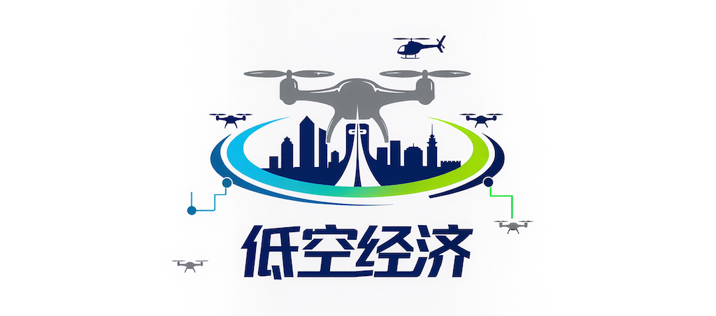 智擎天工（北京）低空经济科技发展有限公司